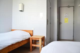 Auberge La Digue - Calais - 8