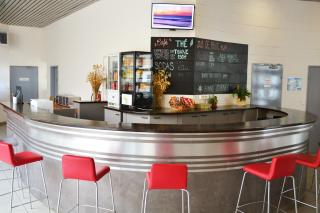 Auberge La Digue - Calais - 3