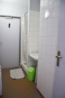 Auberge La Digue - Calais - 5