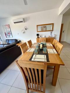 Beautiful 2 Bed Apartment in Peyia Valley, Paphos - Peyia - 5