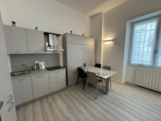 P&P House 38 Mono - Bergamo - 3
