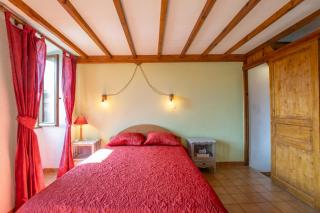 Gite de l'écurie - 3