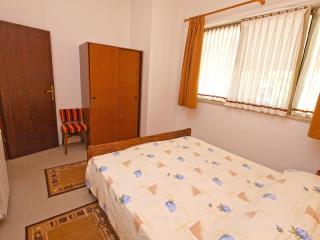 Ferienwohnung für 4 Personen ca 40 qm in Medulin, Istrien Südküste von Istrien - Medulin - 2