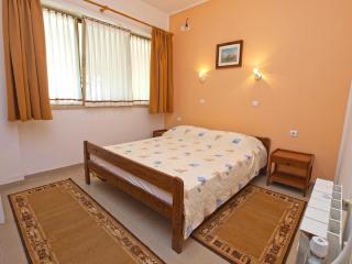 Ferienwohnung für 4 Personen ca 40 qm in Medulin, Istrien Südküste von Istrien - Medulin - 3
