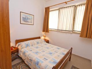 Ferienwohnung für 4 Personen ca 40 qm in Medulin, Istrien Südküste von Istrien - Medulin - 1