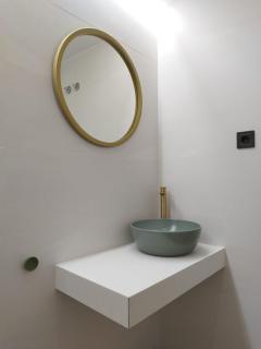 Plaza Rooms - Totana - 4