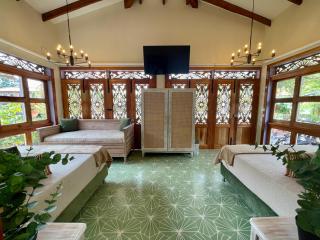 Hotel Lago Valdivia - 6