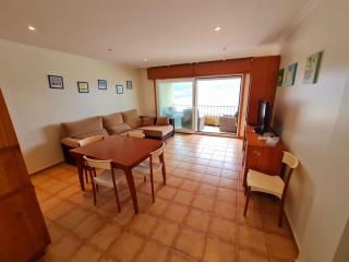 La terraza de Silgar - 6