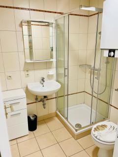 suite42 Sunset 400m zum See - Herrsching am Ammersee - 4