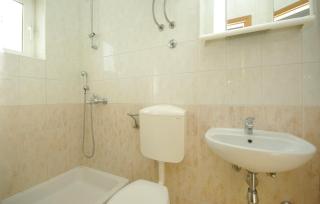 White Hill Studio-Apartments - Makarska - 3