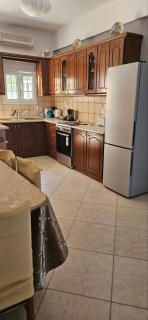 Platouka's House - 5