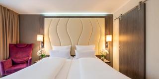 PLAZA Residence Stuttgart-Ditzingen - 0