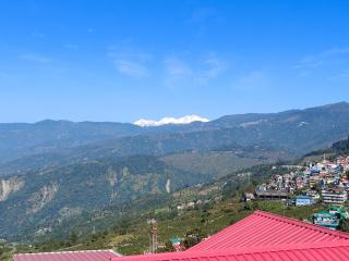 Green Tara Homestay - 0