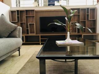 Summerset Continental Hotel Maitama by T E L E Hospitality - 2