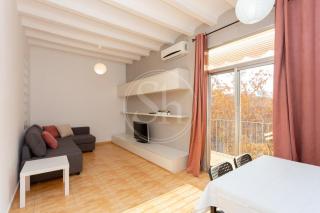 Bonito Apartamento en Plaza España - Barcelone - 0
