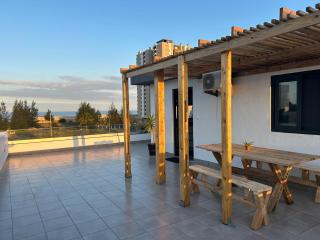 Coastal Beach Apartments - Maputo - 6