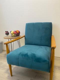 KUĆA MELEM seosko turističko domaćinstvo - 4