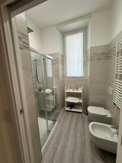P&P House 38 Mono - Bergamo - 7