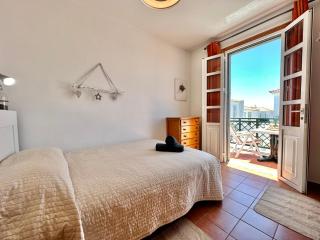Casa Playa Abades - Abades - 6