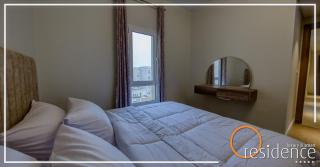 Luxurious hotel apartment - New cairo - 6