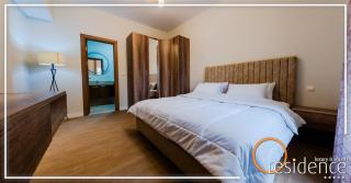 Luxurious hotel apartment - New cairo - 5