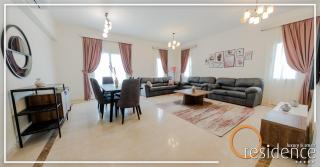 Luxurious hotel apartment - New cairo - 3