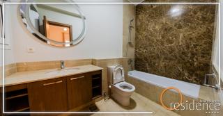 Luxurious hotel apartment - New cairo - 2