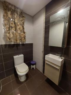 Magnifique S2 vue mer - 2