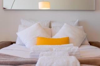 Croisette Beach & Palace - 3