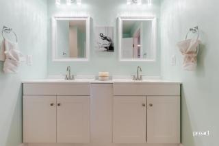 Book Gulf Of America & Emerald Coast Escape - 5