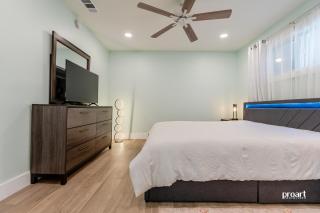 Book Gulf Of America & Emerald Coast Escape - 7