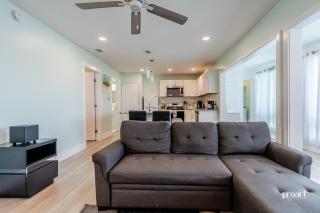 Book Gulf Of America & Emerald Coast Escape - 8