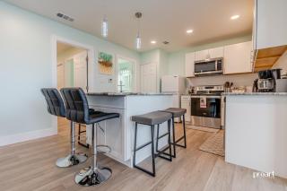 Book Gulf Of America & Emerald Coast Escape - 0