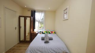 Studio 20 Ash - 5