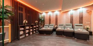 PLAZA Residence Stuttgart-Ditzingen - 5