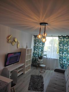 Apartament Wiola - Danzig - 0