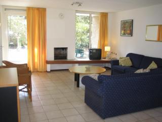 Holiday Home 4L-3 by Interhome - Lochem - 2