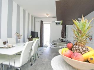 Apartment Aquanur-4 by Interhome - Sovlje - 6