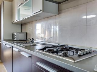 Apartment Relax-4 by Interhome - Maslenica - 6