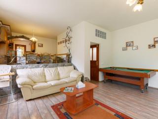 Holiday Home Albizia by Interhome - Balatonfüred - 7