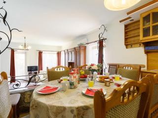 Holiday Home Albizia by Interhome - Balatonfüred - 4