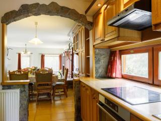 Holiday Home Albizia by Interhome - Balatonfüred - 2