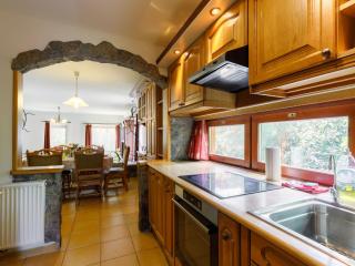 Holiday Home Albizia by Interhome - Balatonfüred - 1