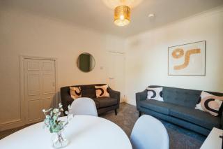 Rockliffe House By Horizon Stays - 1
