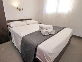 Apartment Snježana-5 by Interhome - Zavalatica - 3