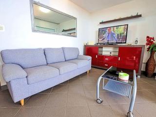 Apartment Snježana-5 by Interhome - Zavalatica - 6