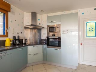 Holiday Home Rivage by Interhome - Trégastel - 4