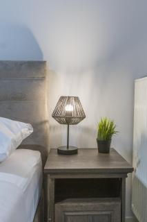 Raise Piraeus Harbor Flats - 9