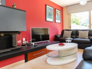 Holiday Home Mas Arbos-2 by Interhome - Lloret de Mar - 3