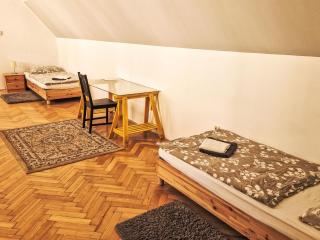 Apartment Old Town home-5 by Interhome - Praga - 8